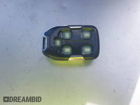 2021 GMC Sierra 1500 Elevation with VIN 3GTP8CED7MG177165, listed as a IAAI auction lot 43292357 with 57,001 mi miles and . Bid and sale history available at DreamBid. Image 11.