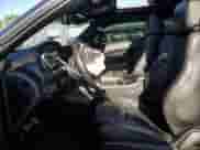 2015 Dodge Challenger SRT 392 with VIN 2C3CDZDJ4FH809650, listed as a Copart auction lot 71700425 with 111,922 mi miles and Salvage title. Bid and sale history available at DreamBid. Image 7.