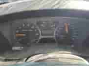 2005 Chevrolet Colorado LS Z71 с VIN 1GCDT196X58174043, выставлен на аукционе Copart как лот 63203725 с пробегом Не указан миль и Списание • Salvage title. История ставок и продаж доступна на DreamBid. Изображение 9.