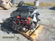 2018 Dodge Challenger SRT Hellcat Widebody with VIN 2C3CDZC9XJH338958, listed as a IAAI auction lot 41964540 with Not provided miles and . Bid and sale history available at DreamBid. Image 4.