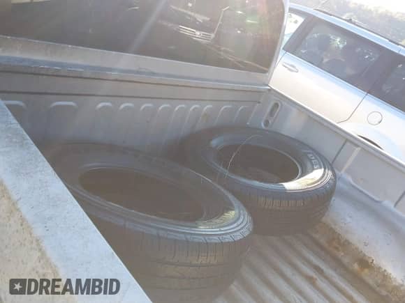 2004 Chevrolet Colorado Z71 z VIN 1GCCS196848144987, wystawiony jako IAAI lot #43534736 z przebiegiem 115 630 mil mil oraz . Historia ofert i sprzedaży dostępna na DreamBid. Obrazek 12.