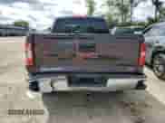 2015 GMC Sierra 1500 SLE с VIN 3GTU2UEC8FG263461, выставлен на аукционе Copart как лот 70667545 с пробегом 278 113 миль миль и На запчасти • Non repairable. История ставок и продаж доступна на DreamBid. Изображение 6.