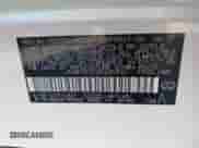 2013 Lexus IS 250 z VIN JTHBF5C21D5185300, wystawiony jako IAAI lot #40690423 z przebiegiem 117 893 mil mil oraz . Historia ofert i sprzedaży dostępna na DreamBid. Obrazek 9.