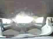 2025 Hyundai Tucson Limited with VIN 5NMJECDE6SH543868, listed as a Copart auction lot 61794765 with 1,328 mi miles and Salvage title. Bid and sale history available at DreamBid. Image 14.