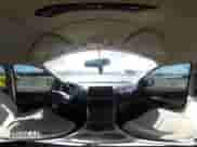 2016 Dodge Grand Caravan SXT с VIN 2C4RDGCG7GR355213, выставлен на аукционе IAAI как лот 43403100 с пробегом 171 212 миль миль и . История ставок и продаж доступна на DreamBid. Изображение 18.