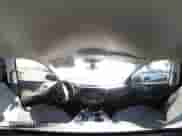 2018 Chevrolet Traverse LT Cloth with VIN 1GNERGKW8JJ201427, listed as a IAAI auction lot 43291709 with 125,879 mi miles and . Bid and sale history available at DreamBid. Image 18.