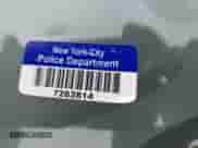 2005 Toyota Sienna XLE z VIN 5TDZA22C45S268447, wystawiony jako IAAI lot #42649973 z przebiegiem Nie podano mil oraz . Historia ofert i sprzedaży dostępna na DreamBid. Obrazek 11.