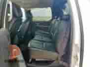 2011 Chevrolet Avalanche LS с VIN 3GNMCEE01BG384407, выставлен на аукционе Copart как лот 69655075 с пробегом 287 084 миль миль и Списание • Salvage title. История ставок и продаж доступна на DreamBid. Изображение 10.