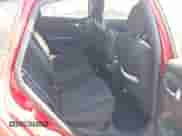 2014 Dodge Dart Aero with VIN 1C3CDFDH2ED767521, listed as a IAAI auction lot 42937366 with Not provided miles and . Bid and sale history available at DreamBid. Image 8.