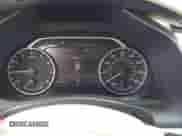 2015 Nissan Murano SL with VIN 5N1AZ2MH1FN214332, listed as a IAAI auction lot 42971019 with 106,768 mi miles and . Bid and sale history available at DreamBid. Image 7.