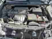 2014 Toyota Camry LE with VIN 4T1BF1FKXEU391000, listed as a Copart auction lot 82389925 with 163,644 mi miles and Salvage title. Bid and sale history available at DreamBid. Image 11.