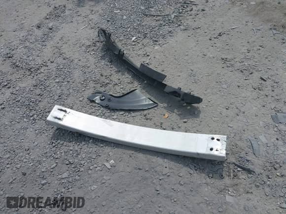 2022 Jeep Compass Altitude с VIN 3C4NJCBB9NT187445, выставлен на аукционе IAAI как лот 42090981 с пробегом 37 168 миль миль и . История ставок и продаж доступна на DreamBid. Изображение 12.