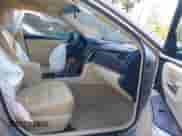 2016 Toyota Camry LE с VIN 4T4BF1FK4GR553454, выставлен на аукционе IAAI как лот 43213635 с пробегом 62 886 миль миль и . История ставок и продаж доступна на DreamBid. Изображение 5.