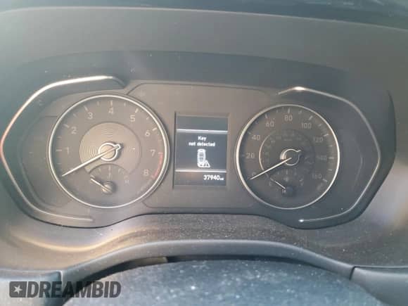 2020 Hyundai Palisade SEL с VIN KM8R2DHE6LU147585, выставлен на аукционе Copart как лот 36311313 с пробегом 37 940 миль миль и . История ставок и продаж доступна на DreamBid. Изображение 9.