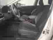 2025 Subaru Impreza с VIN JF1GUABC3S8217200, выставлен на аукционе Copart как лот 52484485 с пробегом 682 миль миль и Списание • Salvage title. История ставок и продаж доступна на DreamBid. Изображение 7.