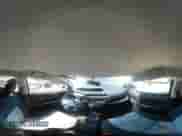 2015 Toyota Prius One z VIN JTDKDTB38F1112411, wystawiony jako IAAI lot #42632251 z przebiegiem 114 157 mil mil oraz . Historia ofert i sprzedaży dostępna na DreamBid. Obrazek 19.