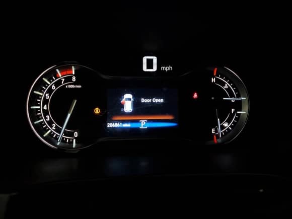 2016 Honda Pilot LX z VIN 5FNYF6H1XGB049350, wystawiony jako Copart lot #81045365 z przebiegiem 206 861 mil mil oraz Czysty tytuł • Clean title. Historia ofert i sprzedaży dostępna na DreamBid. Obrazek 9.