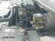 1994 Dodge 1500 z VIN 1B7HC16YXRS728049, wystawiony jako IAAI lot #42449949 z przebiegiem 132 493 mil mil oraz . Historia ofert i sprzedaży dostępna na DreamBid. Obrazek 12.