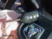 2019 Ram ProMaster Cargo with VIN 3C6TRVAG9KE505807, listed as a IAAI auction lot 42899328 with 148,508 mi miles and . Bid and sale history available at DreamBid. Image 11.