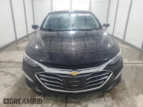 2022 Chevrolet Malibu LT with VIN 1G1ZD5ST2NF180594, listed as a Copart auction lot 90126465 with 112,860 mi miles and Clean title. Bid and sale history available at DreamBid. Image 5.