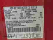 2002 Ford F-150 XLT с VIN 1FTRW07612KC88831, выставлен на аукционе IAAI как лот 43326673 с пробегом 199 760 миль миль и . История ставок и продаж доступна на DreamBid. Изображение 9.