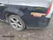 2012 Chevrolet Malibu 1LT с VIN 1G1ZC5E02CF274136, выставлен на аукционе IAAI как лот 43424480 с пробегом 196 293 миль миль и . История ставок и продаж доступна на DreamBid. Изображение 6.