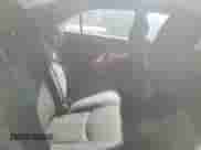 2007 Toyota Camry LE с VIN 4T1BK46K47U041233, выставлен на аукционе Copart как лот 71120055 с пробегом Не указан миль и Списание • Salvage title. История ставок и продаж доступна на DreamBid. Изображение 10.