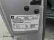 2004 GMC Sierra 1500 SLE z VIN 2GTEK13T041368507, wystawiony jako Copart lot #64108015 z przebiegiem Nie podano mil oraz Szkoda całkowita • Salvage title. Historia ofert i sprzedaży dostępna na DreamBid. Obrazek 12.