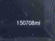 2017 Ford Explorer z VIN 1FM5K7B80HGD49184, wystawiony jako IAAI lot #43182304 z przebiegiem 150 708 mil mil oraz . Historia ofert i sprzedaży dostępna na DreamBid. Obrazek 12.