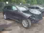 2019 Jeep Grand Cherokee Summit with VIN 1C4RJFJG3KC738167, listed as a IAAI auction lot 42754390 with 183,656 mi miles and . Bid and sale history available at DreamBid. Image 1.