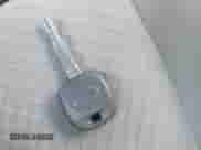 2007 Toyota Camry LE with VIN 4T1BE46K27U174693, listed as a IAAI auction lot 43396789 with 90,791 mi miles and . Bid and sale history available at DreamBid. Image 11.