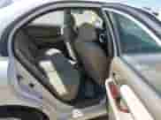 2004 Hyundai Sonata GLS with VIN KMHWF35H04A034072, listed as a IAAI auction lot 43132175 with 149,552 mi miles and . Bid and sale history available at DreamBid. Image 8.