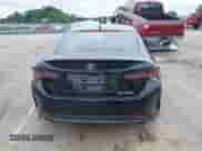 2022 Lexus RC 350 z VIN JTHDZ5BC3N5026483, wystawiony jako IAAI lot #42361490 z przebiegiem 16 243 mil mil oraz . Historia ofert i sprzedaży dostępna na DreamBid. Obrazek 16.