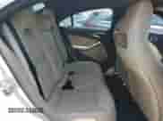 2018 Mercedes-Benz CLA 250 с VIN WDDSJ4EB4JN628435, выставлен на аукционе Copart как лот 67759255 с пробегом 95 483 миль миль и Чистый • Clean title. История ставок и продаж доступна на DreamBid. Изображение 10.