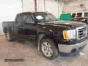 2008 GMC Sierra 1500 SLE1 с VIN 2GTEC190081336303, выставлен на аукционе IAAI как лот 43159571 с пробегом 266 030 миль миль и . История ставок и продаж доступна на DreamBid. Изображение 1.