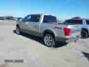 2018 Ford F-150 XL с VIN 1FTEW1E58JFB95844, выставлен на аукционе IAAI как лот 41396240 с пробегом 21 843 миль миль и . История ставок и продаж доступна на DreamBid. Изображение 3.