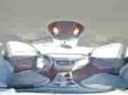 2018 Kia Sorento LX with VIN 5XYPGDA52JG414260, listed as a Copart auction lot 65560085 with 109,624 mi miles and Salvage title. Bid and sale history available at DreamBid. Image 16.