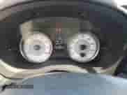 2013 Subaru Impreza Limited with VIN JF1GPAH69D2897392, listed as a Copart auction lot 65558845 with 108,847 mi miles and Salvage title. Bid and sale history available at DreamBid. Image 9.