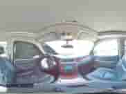 2011 Chevrolet Tahoe LTZ z VIN 1GNSKCE09BR177990, wystawiony jako Copart lot #81012815 z przebiegiem 194 704 mil mil oraz Szkoda całkowita • Salvage title. Historia ofert i sprzedaży dostępna na DreamBid. Obrazek 16.