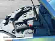 2014 Chevrolet Equinox LT с VIN 2GNFLBE32E6246067, выставлен на аукционе IAAI как лот 43146897 с пробегом 154 204 миль миль и . История ставок и продаж доступна на DreamBid. Изображение 14.