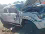 2010 Toyota Tacoma PreRunner с VIN 3TMJU4GNXAM103720, выставлен на аукционе IAAI как лот 42994037 с пробегом 214 592 миль миль и . История ставок и продаж доступна на DreamBid. Изображение 11.