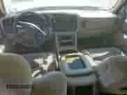 2003 Chevrolet Silverado 1500 LS с VIN 2GCEC19T731136800, выставлен на аукционе Copart как лот 59854685 с пробегом 247 856 миль миль и Списание • Salvage title. История ставок и продаж доступна на DreamBid. Изображение 8.