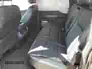 2024 Ford F-150 Lariat with VIN 1FTFW5LD9RFA40088, listed as a Copart auction lot 69654215 with 22,891 mi miles and Clean title. Bid and sale history available at DreamBid. Image 10.