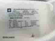 2009 Chevrolet Avalanche 2LT with VIN 3GNEC12019G165331, listed as a IAAI auction lot 42108513 with 246,510 mi miles and . Bid and sale history available at DreamBid. Image 9.