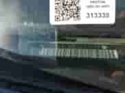 2012 Chevrolet Tahoe LT with VIN 1GNSCBE00CR267327, listed as a Copart auction lot 61742505 with 402,729 mi miles and Salvage title. Bid and sale history available at DreamBid. Image 13.