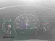 2019 Kia Sorento EX с VIN 5XYPHDA50KG513027, выставлен на аукционе Copart как лот 68959855 с пробегом 57 387 миль миль и Списание • Salvage title. История ставок и продаж доступна на DreamBid. Изображение 9.