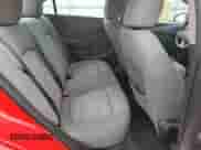 2016 Chevrolet Sonic LS с VIN 1G1JA5SH3G4128830, выставлен на аукционе Copart как лот 63304915 с пробегом 112 615 миль миль и Списание • Salvage title. История ставок и продаж доступна на DreamBid. Изображение 10.