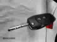 2019 Ford F-150 XL with VIN 1FTEW1CP7KKD46847, listed as a IAAI auction lot 43237959 with 89,402 mi miles and . Bid and sale history available at DreamBid. Image 11.