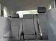 2020 Kia Sorento LX с VIN 5XYPGDA51LG622410, выставлен на аукционе Copart как лот 70050695 с пробегом 124 640 миль миль и Чистый • Clean title. История ставок и продаж доступна на DreamBid. Изображение 10.