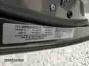 2015 Dodge Challenger R/T Scat Pack с VIN 2C3CDZFJXFH710022, выставлен на аукционе Copart как лот 80163275 с пробегом 76 772 миль миль и Списание • Salvage title. История ставок и продаж доступна на DreamBid. Изображение 12.